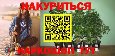 эйфоретик Новозыбков